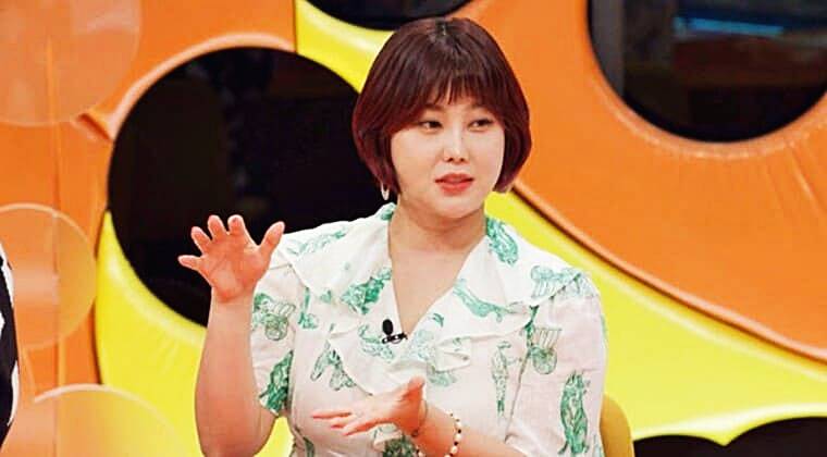 솔비