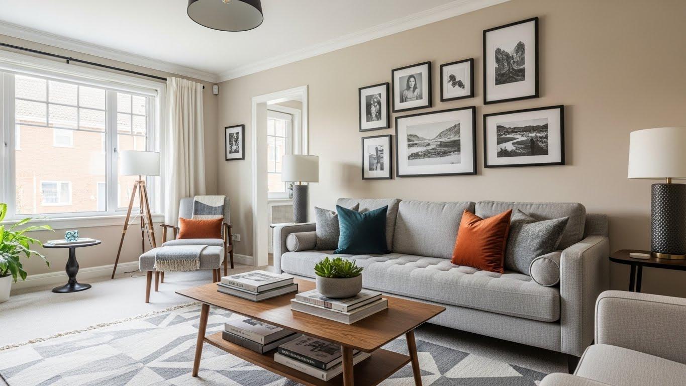 인테리어공사하는꿈