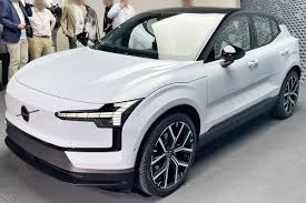 2025년 전기차 보조금 정책 총정리