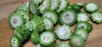 여주 가볼만한곳 베스트10 완벽 관광 가이드_20