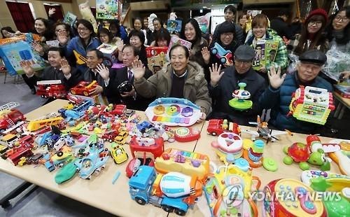김PD가 떴다 인천 타이니러브모빌 고장 어린이 장난감 무료 무상 수리 병원 추천