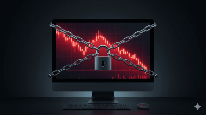 단일 종목 레버리지 손 본다 파생상품 ETF ETN 추가규제 총정리