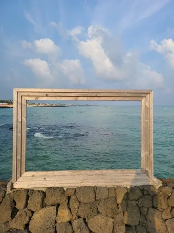 제주 협재 맛집 협재 수우동 예약 꿀팁과 솔직 후기로 안내_22