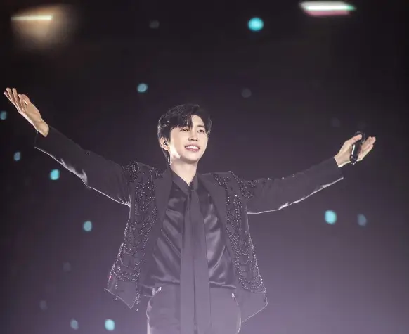 임영웅 뉴스 기사 모음 (12월 5일 목)