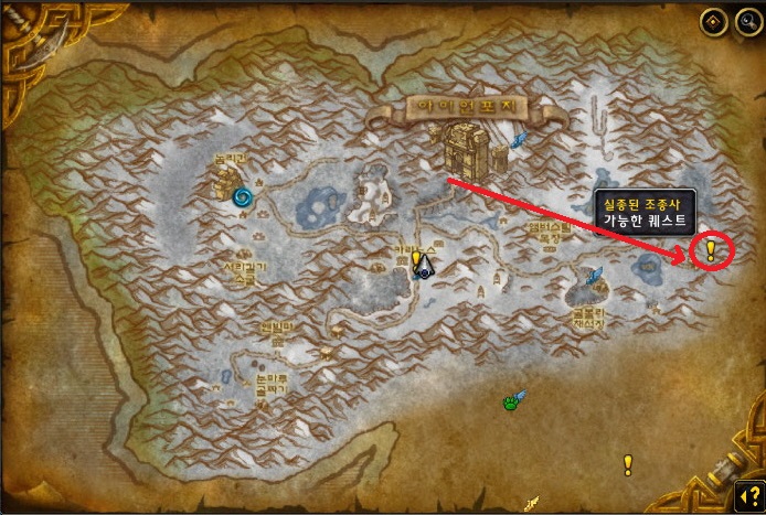 모단-호수-가는길-지도