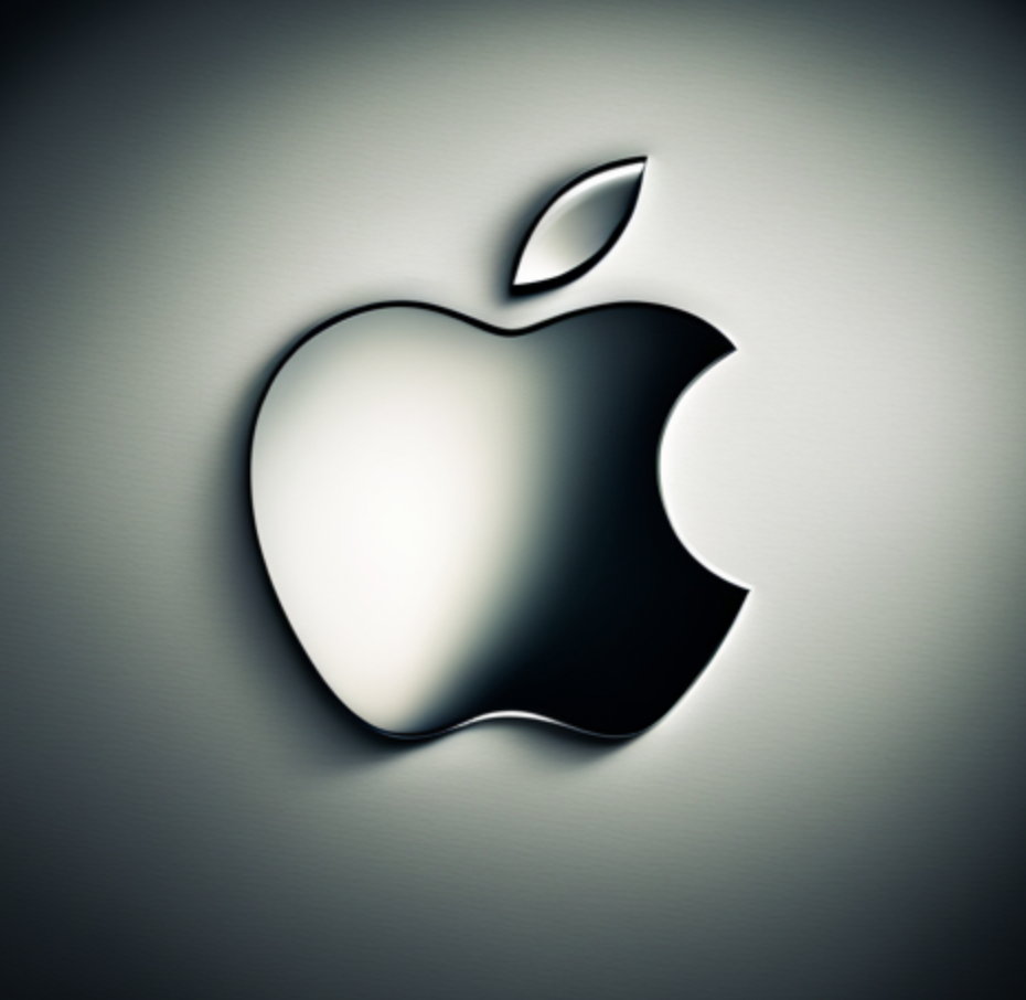 애플 아이패드 비교