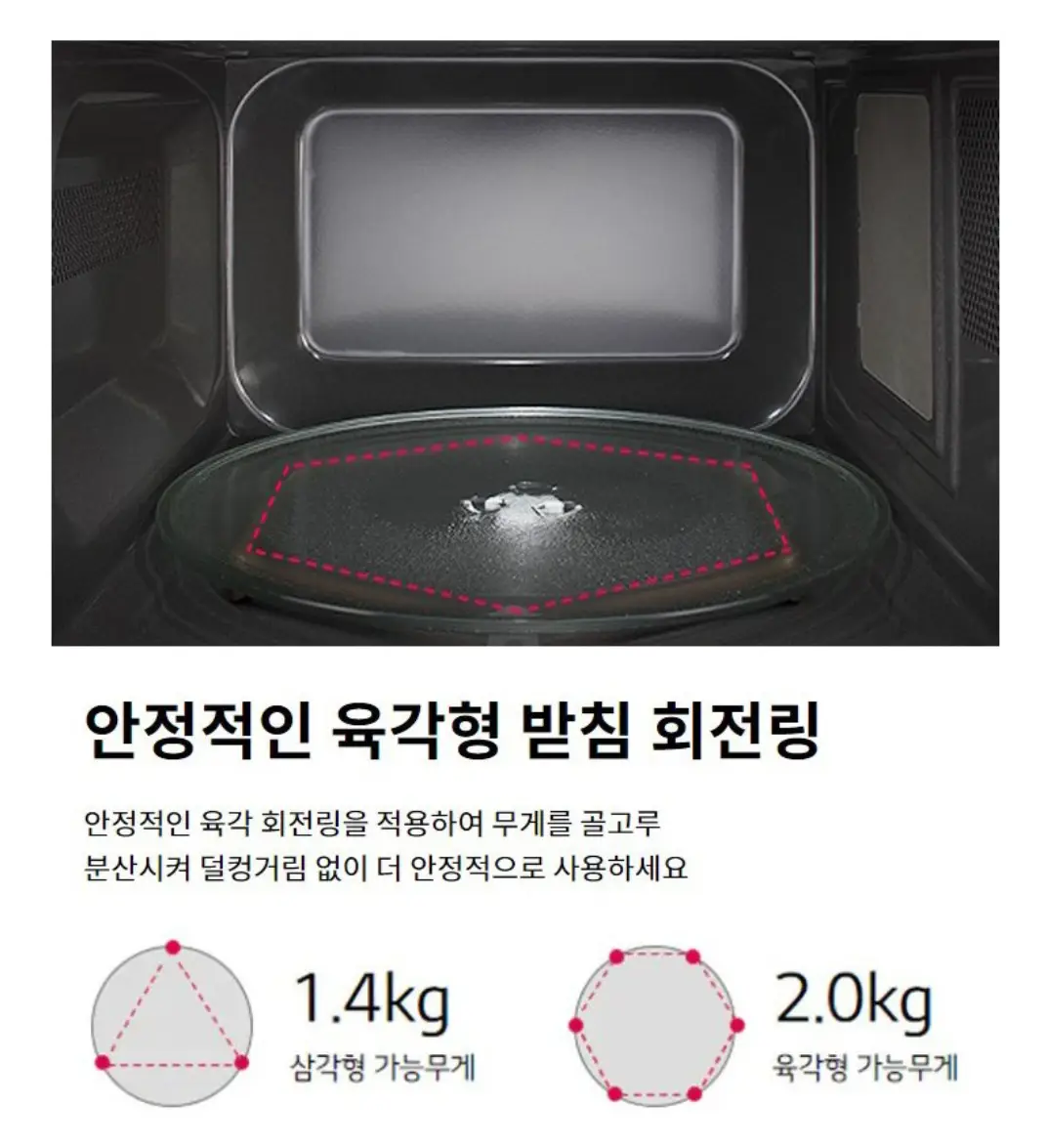 사진19