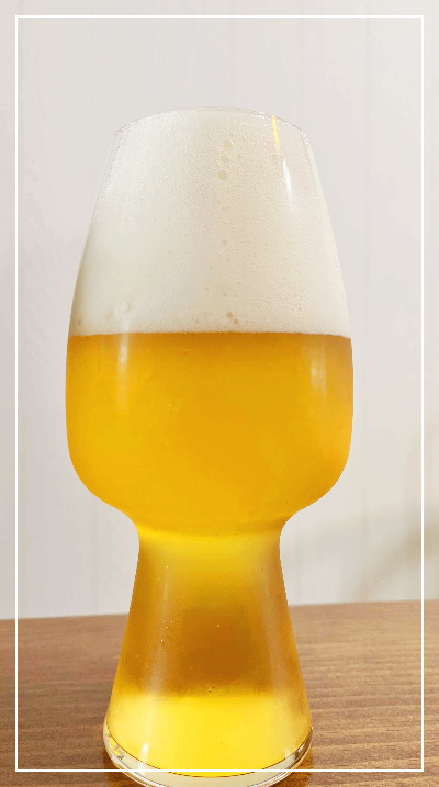 생마차라거 CU편의점 맥주