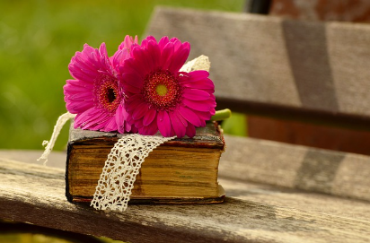 휴식과 창의성: 마음의 여유로운 시간이 창의력에 미치는 영향