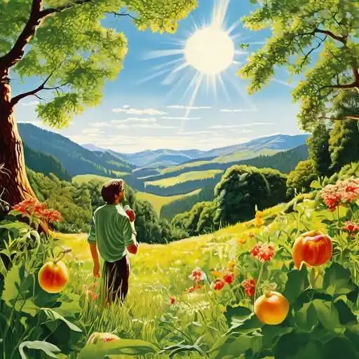 2024년 기초연금 금액 추가 상세 정보와 이해를 돕는 팁