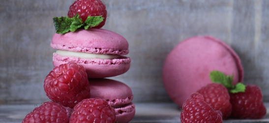 가평 가볼만한곳