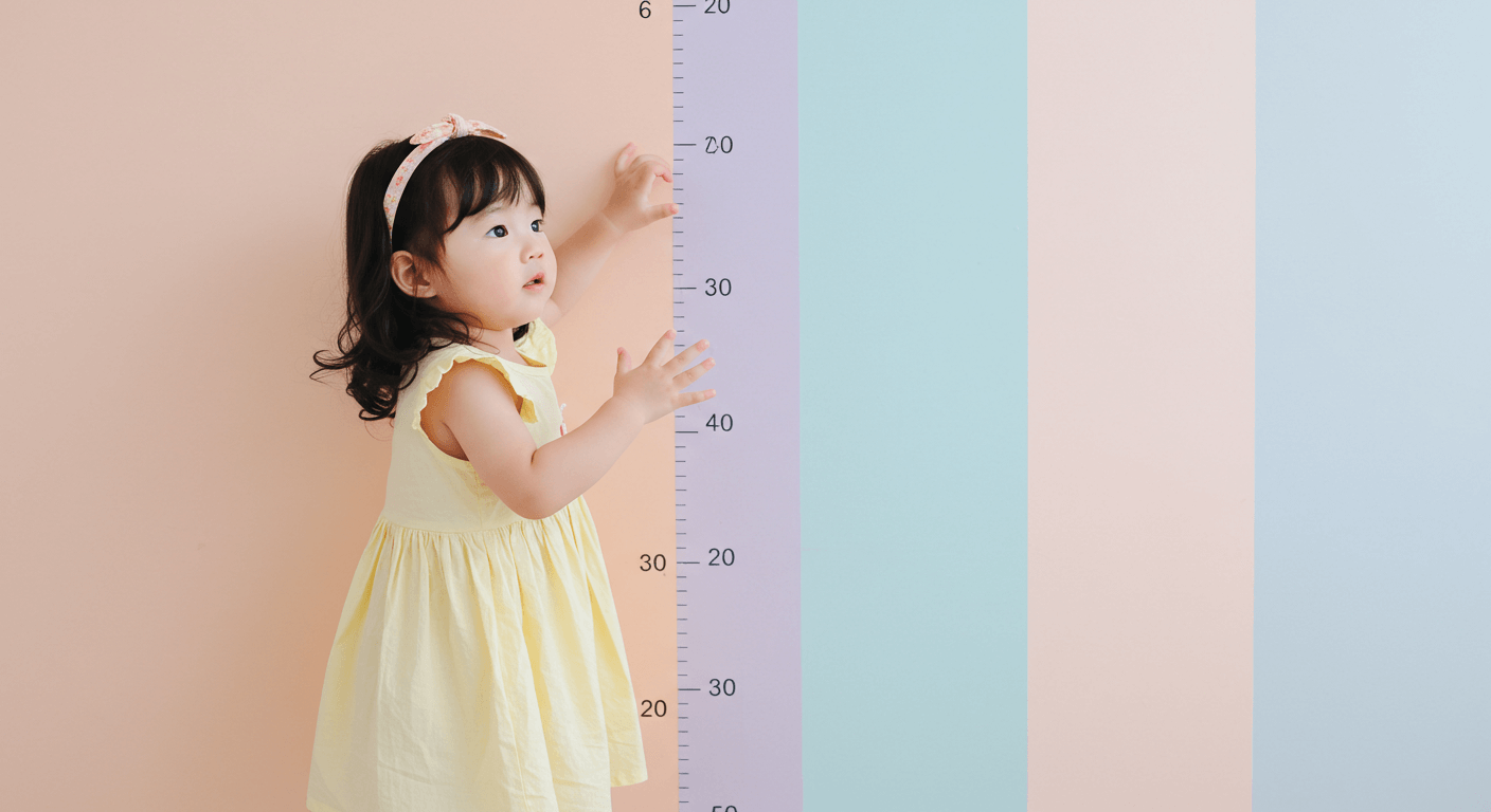 15개월 아기, 15개월 아기 발달, 15개월 아기 식단, 15개월 아기 이유식, 15개월 아기 유아식, 15개월 아기 식사량, 15개월 아기 우유, 15개월 아기 간식, 15개월 아기 언어발달, 15개월 아기 놀이, 15개월 아기 장난감, 15개월 아기 키 몸무게