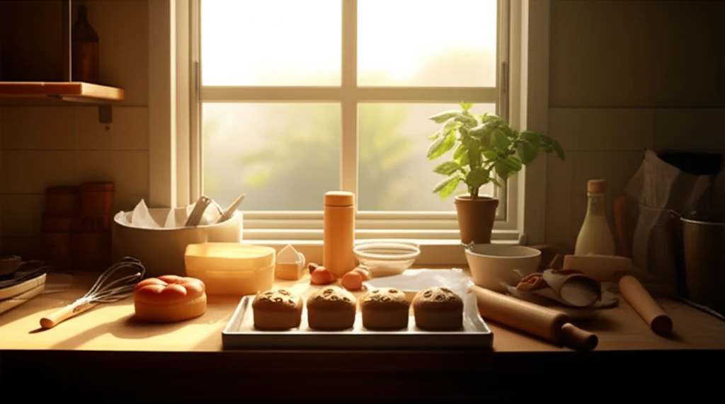 단기 연체 차주도 신청 가능 신용 악..