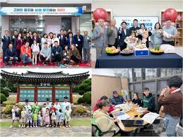 2026년 충남 청양군 &lsquo;꿈키움바우처&rsquo; 지원금 총정리-군민