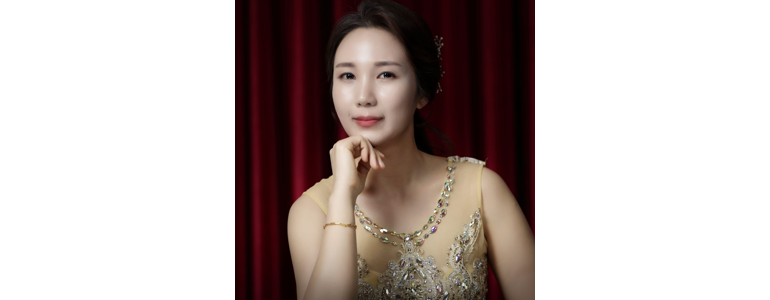 시흥시 피아노학원