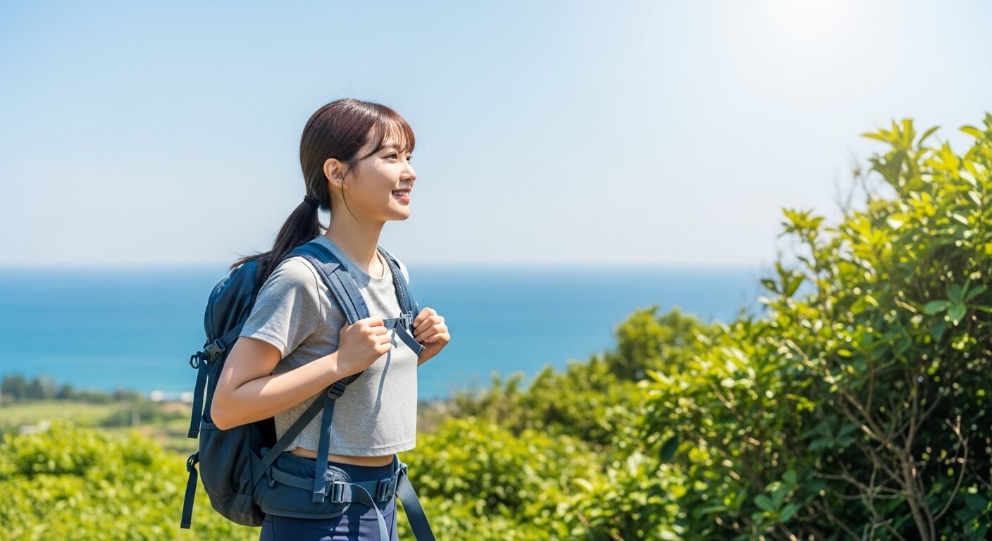 소변 색깔로 보는 건강