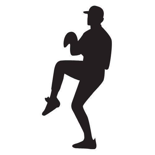 2024 WBSC 프리미어 12 조별리그 일정 및 순위 총정리