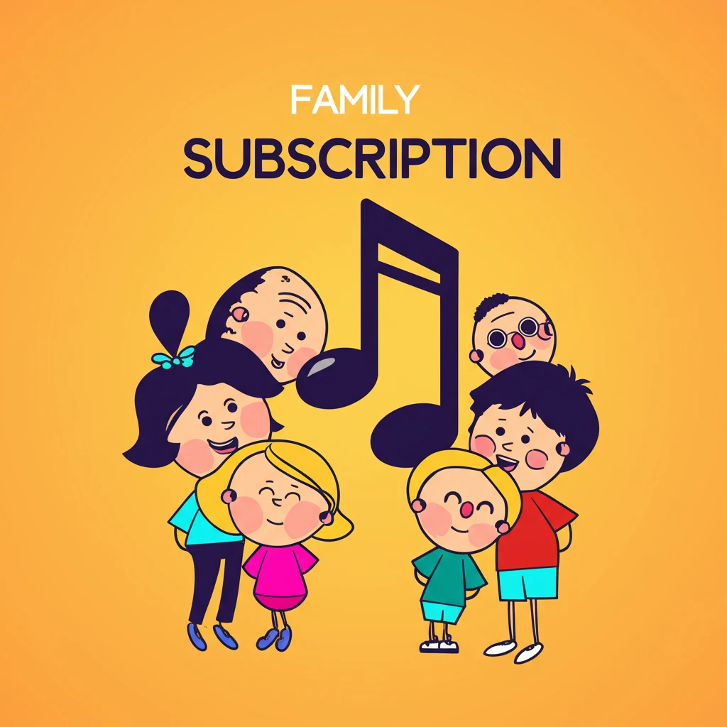 타이달 똑똑하게 구독하는 방법 궁금증