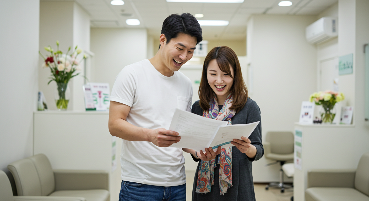 유병자 간병인 사용