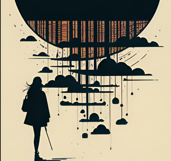 응원하기 좋은 문구 모음집 추천