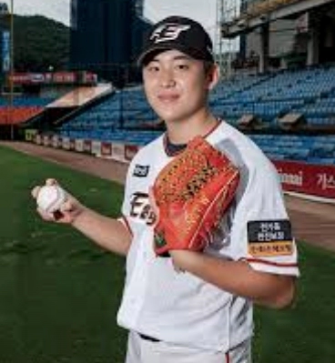 한화이글스 팬 김경문 정은원 사과 요구 이유