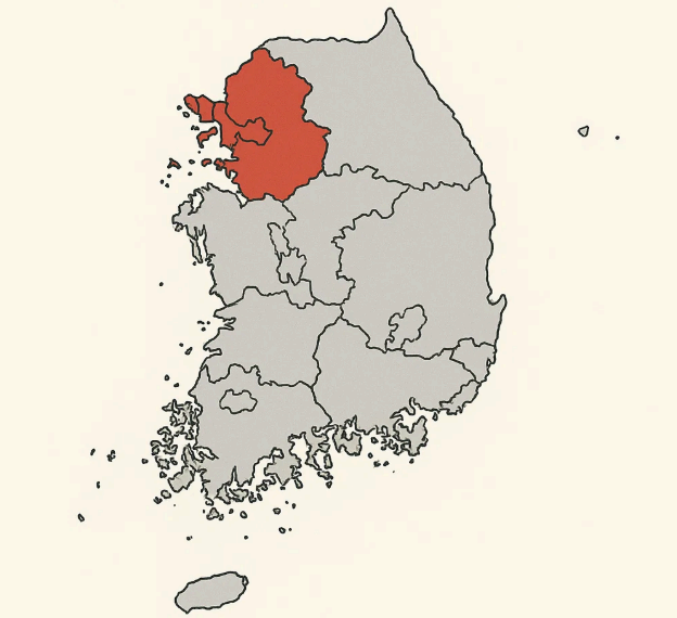 부동산 시장과 인구 구조 변화의 관계