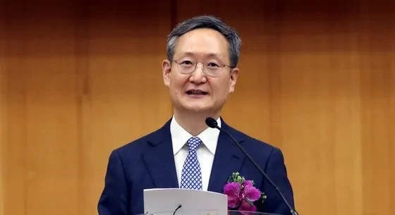 봉욱 검사 경력