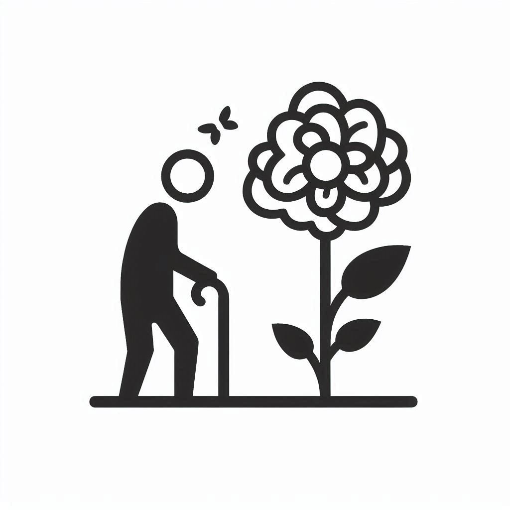 치매 예방하는 방법