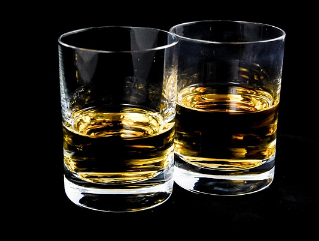 가슴 성형 수술 후 관리 방법