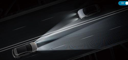 모델Y주니퍼vs아이오닉5페이스리프트