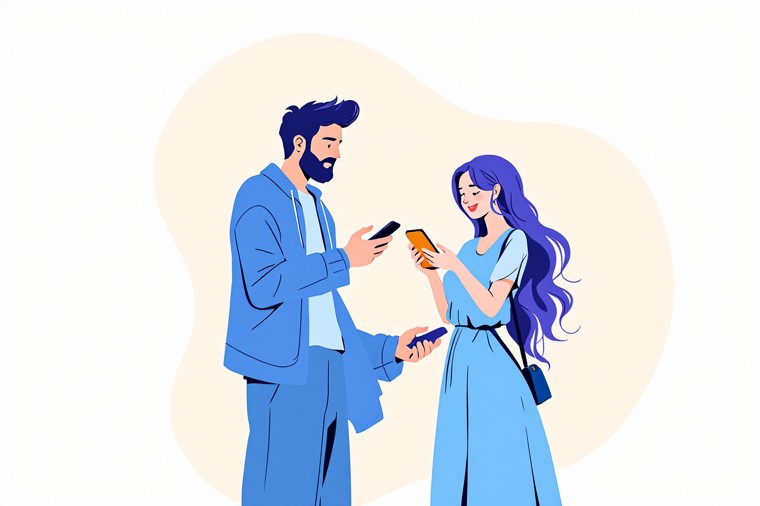 에너지 바우처 잔액조회