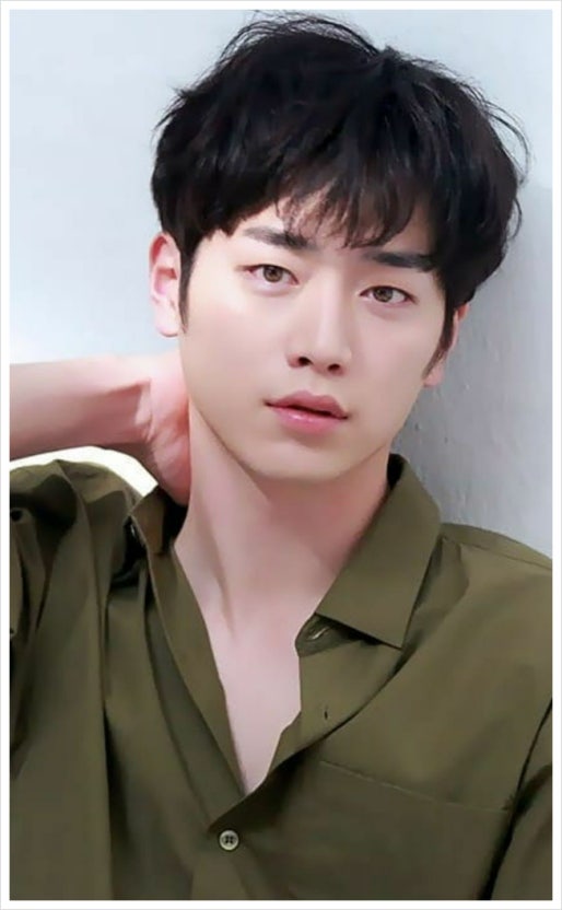 서강준 리즈