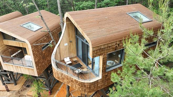 7월부터 달라지는 생활 정책