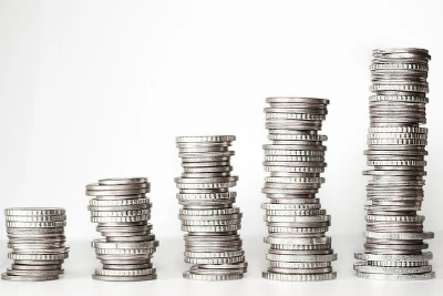자녀장려금 육아휴직 조건 총정리 2025