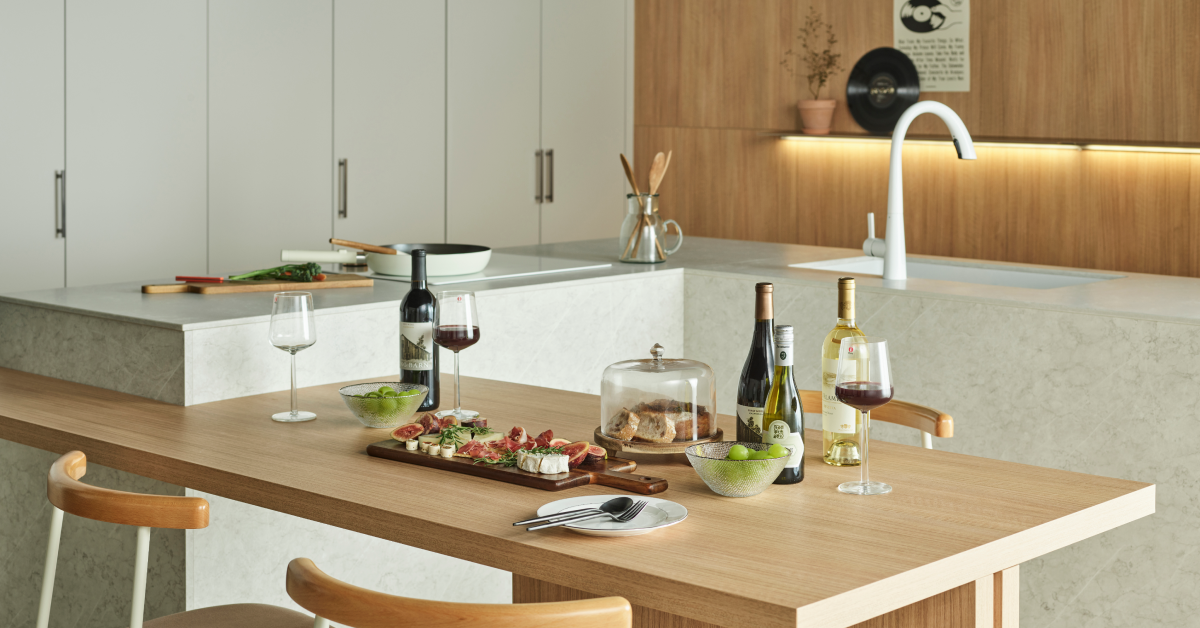 한샘-인테리어-리모델링-비용