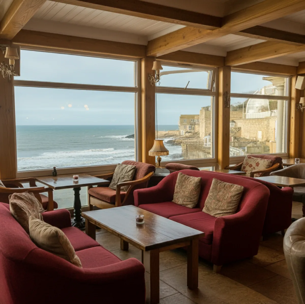 코타키나발루-호텔06