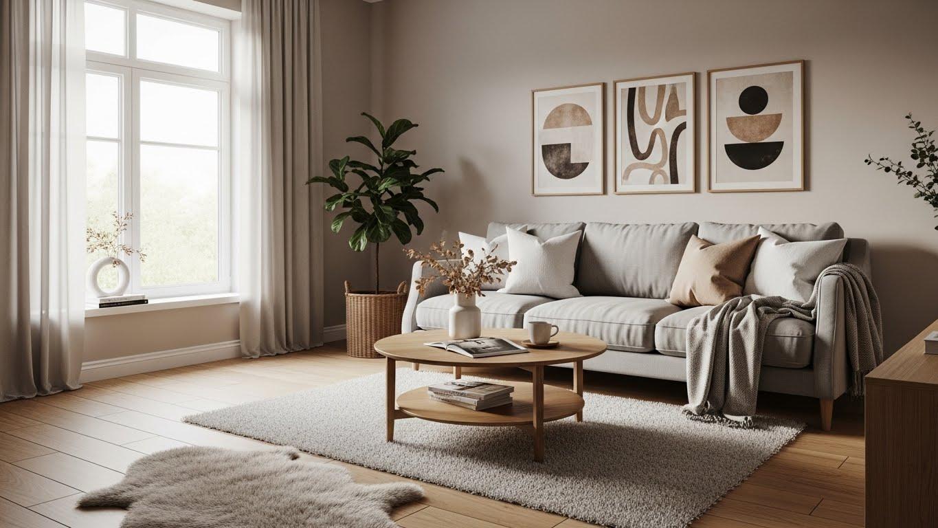 인테리어 사이트 무료