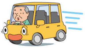 고령운전자 교통안전교육