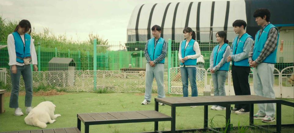 운수오진날_5회