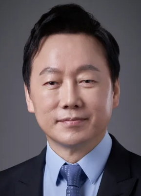 정봉주 눈물의 기자회견 이유 영상