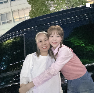 골든걸스 출연진 총정리 재방송 OTT