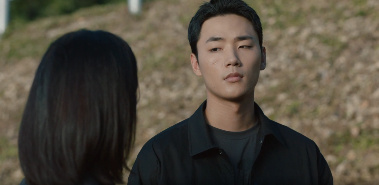 하이드 3회