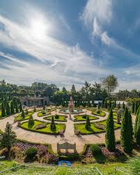 9.경기도 가볼만한곳 - 퍼스트가든