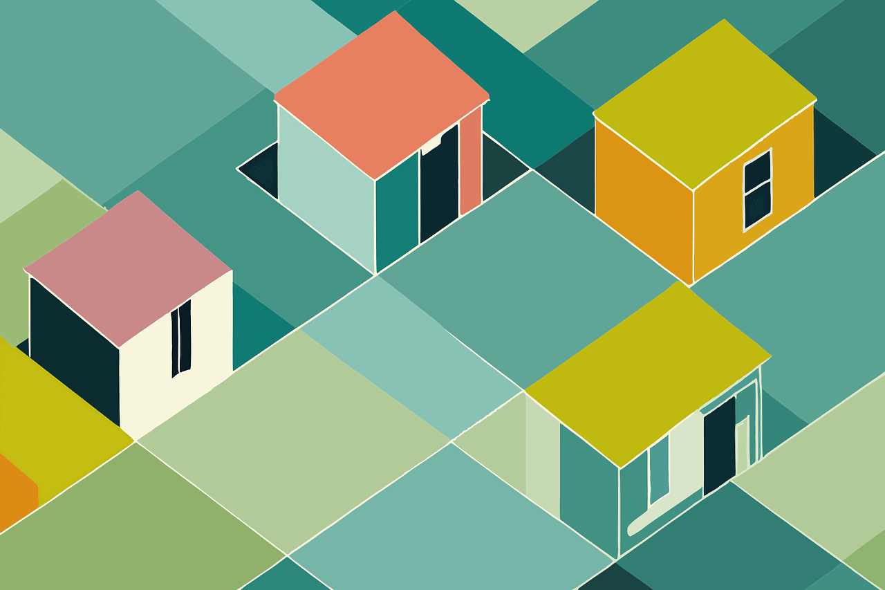 건축물 증축 시 구조안전확인 