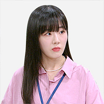 우당탕탕 패밀리