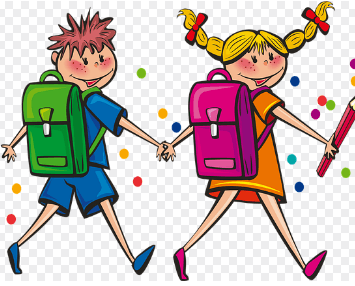 독감 어린이 무료 예방접종