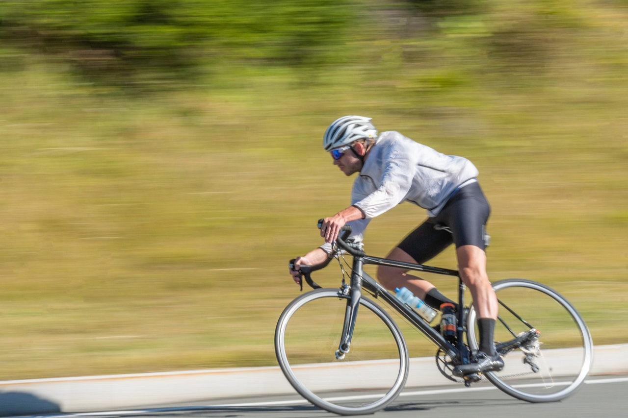 쉬엄쉬엄 한강 3종 축제 가는길 현장접수 준비물