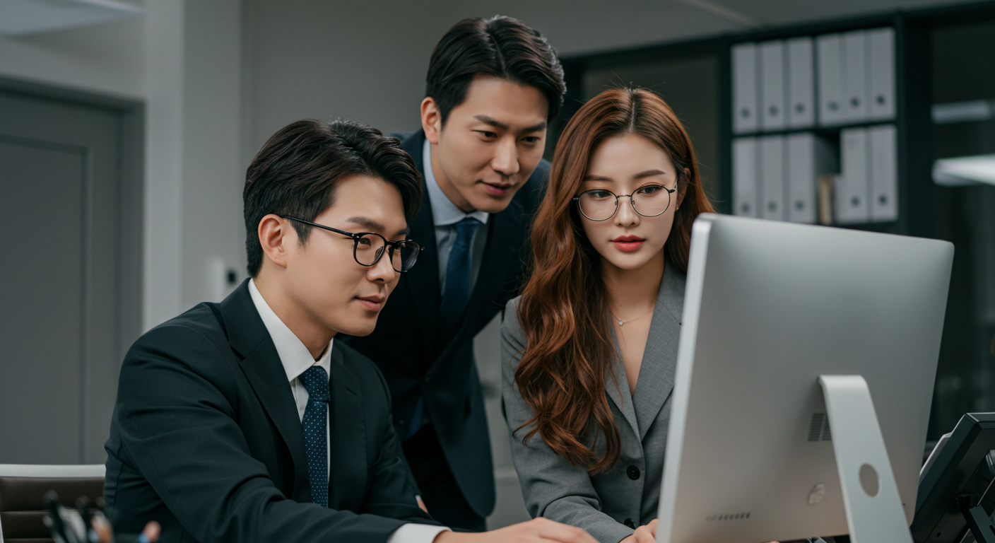 결혼식 평균 비용 총정리