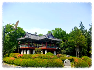 죽도봉