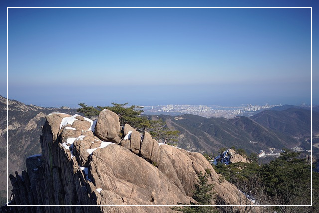설악산 케이블카 운행시간_98
